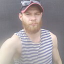 Andrei, 26 лет