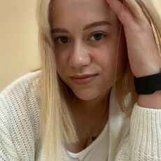 Фотография девушки Индира, 22 года из г. Уфа