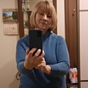 Лариса, 59 лет