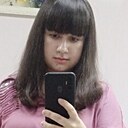 Анастасия, 25 лет
