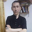 Данил, 41 год