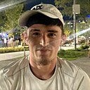 Дамир, 26 лет