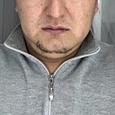 Галым, 28 лет