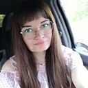 Дарья, 34 года