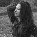 Амалия, 26 лет