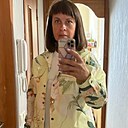 Светлана, 46 лет