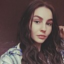 Анна, 24 года