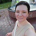 Евгения, 47 лет