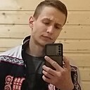 Даниил, 24 года