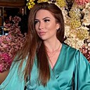 Света, 24 года