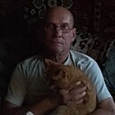 Олег, 60 лет