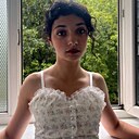 Полина, 18 лет