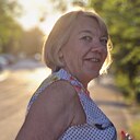 Ольга, 53 года