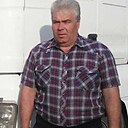 Владимир, 56 лет