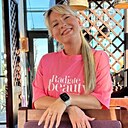 Кристина, 38 лет