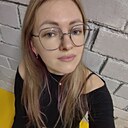 Елена, 35 лет