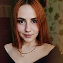 Алина, 24 года