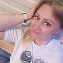 Евгения, 37 лет