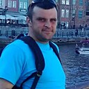 Виталий, 42 года