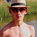 Vitiok, 24 года