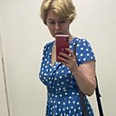 Юлия, 48 лет