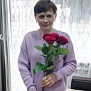 Наталья, 43 года