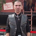 Рашид, 50 лет