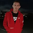 Павел, 34 года