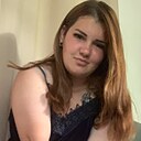 Юлия, 24 года