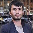 Федя, 29 лет