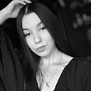 Снежана, 18 лет