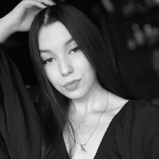 Фотография девушки Снежана, 18 лет из г. Ижевск
