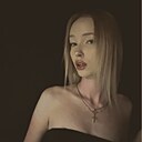 Женька, 18 лет