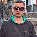 Александр, 41 год