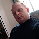 Миша, 35 лет