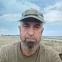 Андрей, 47 лет