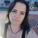 Мария, 34 года