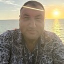 Олег, 52 года