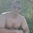 Evgen, 37 лет