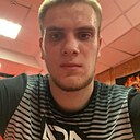Семён, 24 года