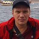 Сергей, 45 лет