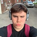 Денис, 22 года