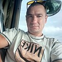 Владимир, 43 года