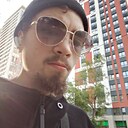 Иван, 20 лет