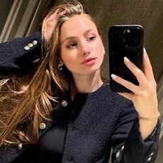 Фотография девушки Мария, 25 лет из г. Москва