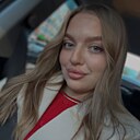 Екатерира, 22 года