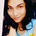 Инкогнито, 33 года