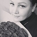 Юлия, 33 года