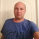 Роман, 38 лет