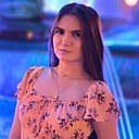 Лиза, 19 лет